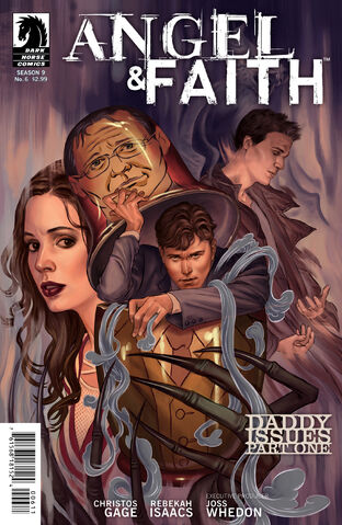 File:Angel&Faith6A.jpg