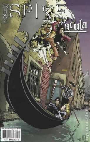 File:SpikevsDracula-chapter4-cover2.jpg
