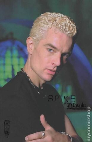File:SpikevsDracula-5-cover5.jpg