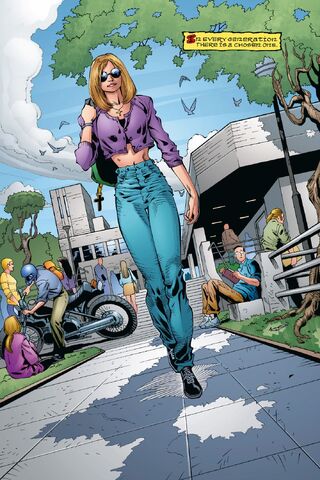 File:Buffy1p1.jpg