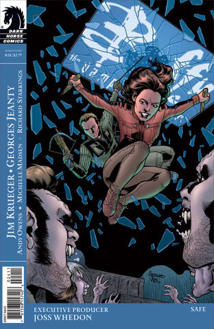 File:Buffy24v2.jpg