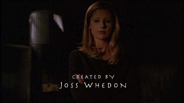 File:Whedonseason7.png