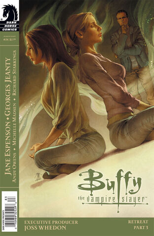 File:Buffy28a.jpg