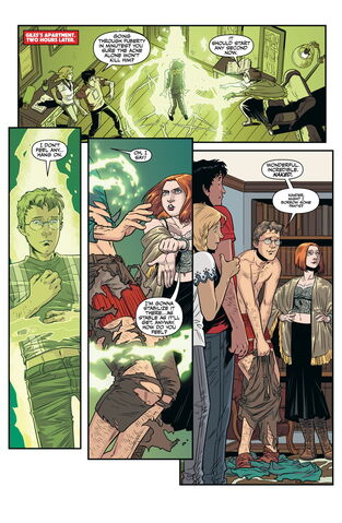 File:Buffys10n19p3.jpg