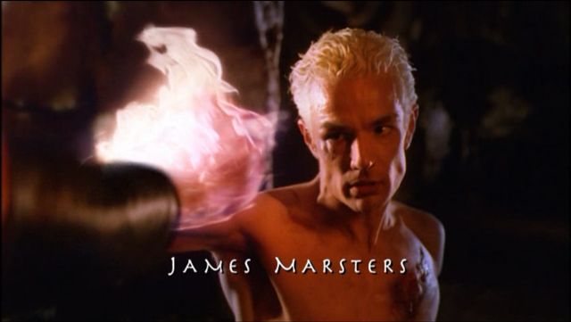 File:Spikeseason7.png