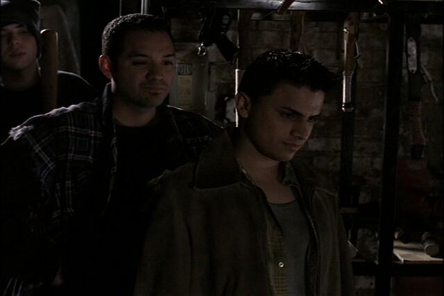 File:Angel120-james.jpg