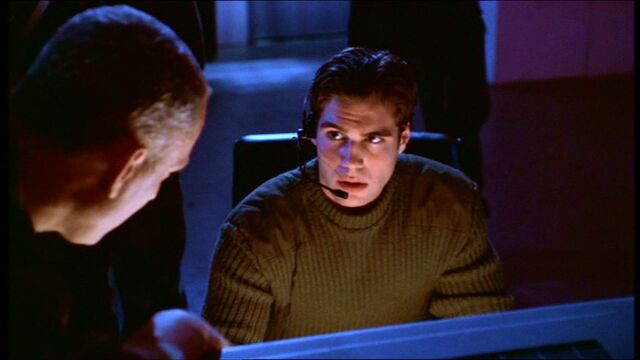 File:Primeval dixon.jpg