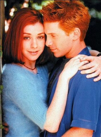 File:Buffy willow oz.jpg