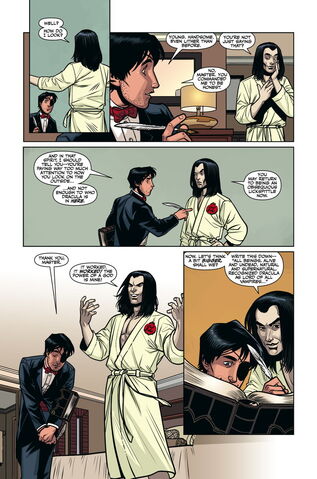 File:Buffys10n4p2.jpg
