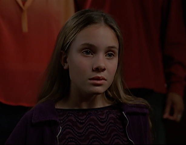 File:Stephanie Sharp.png