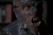 Voynok Demon 2