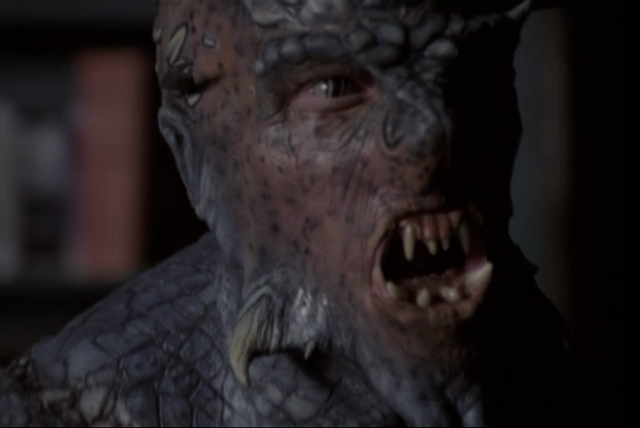 File:Voynok Demon 2.png