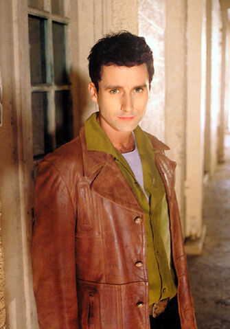 Archivo:Doyle 12.jpg