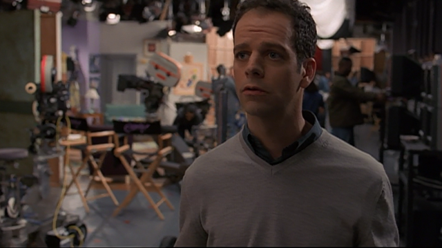 File:Nevin.png