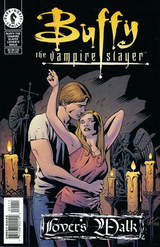 File:Lover's Walk comic.jpg