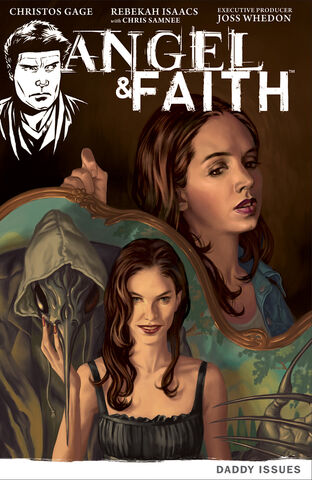 File:AFVol2.jpg