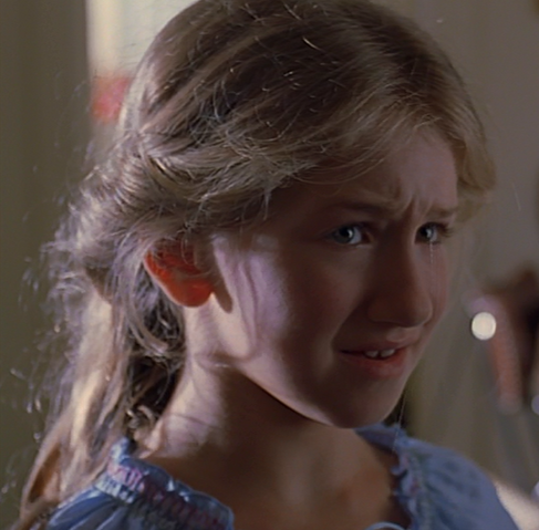 File:Amanda Ash.png