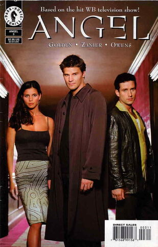 File:Issue 3.1.jpg