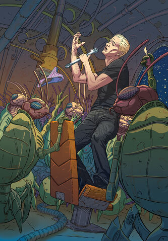 File:Spike5 Alt.jpg