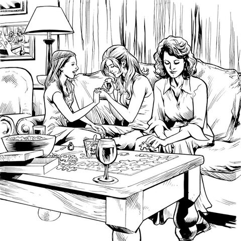 File:Buffy-CB-004.jpg