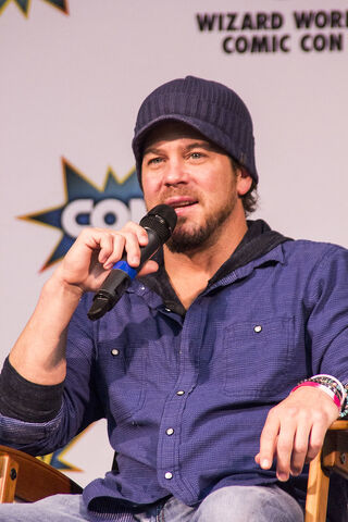 File:Christian Kane.jpg