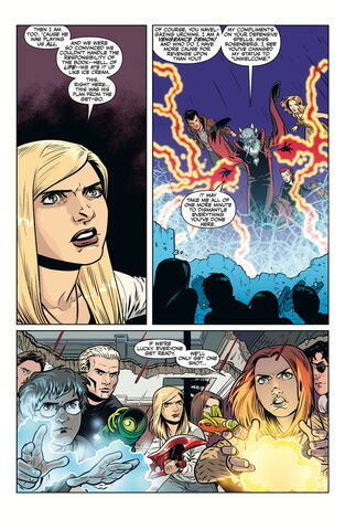 File:Buffys10n29p3.jpg