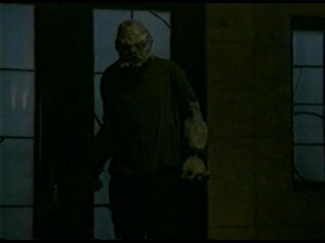 File:Grapplers demon.jpg