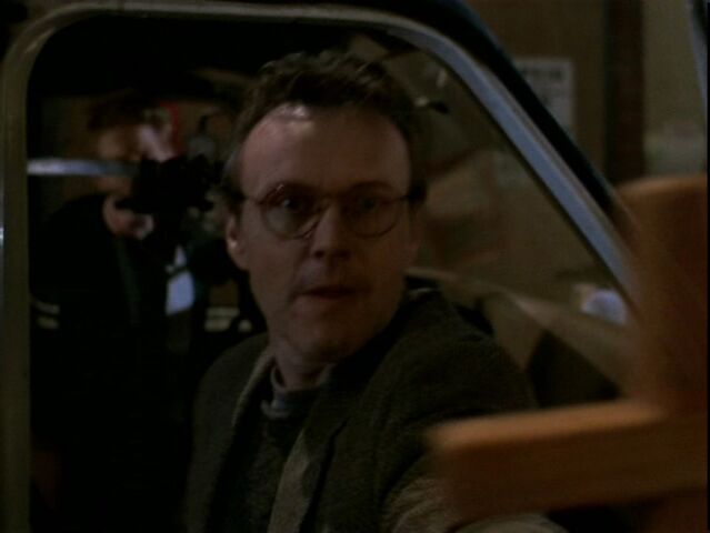 File:Giles.wish.jpg