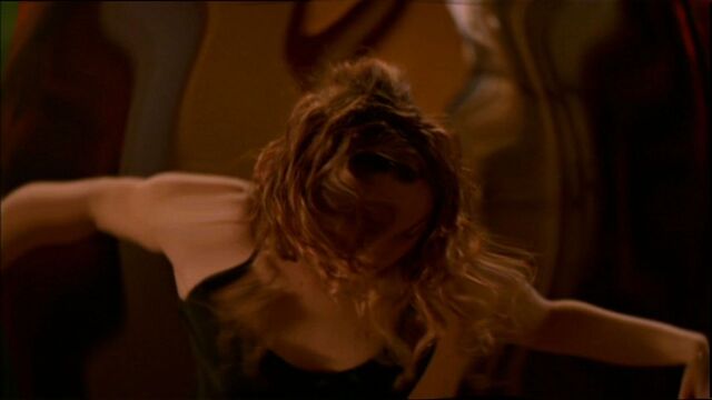 File:ToughLove587.jpg