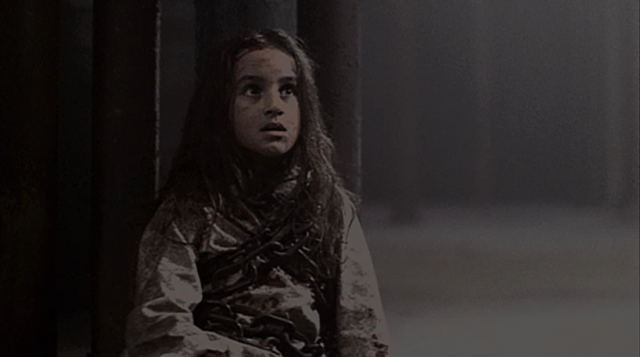 File:Young Dana.png