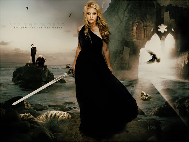 File:Buffy-the-Vampire-Slayer-Angel--Avatar-2010-02-25.jpg