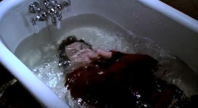 File:Poltergeist 1.jpg