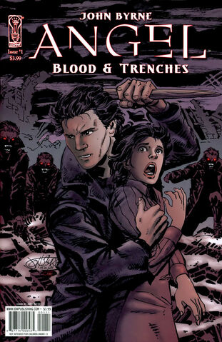 File:Blood & Trenches 1.jpg