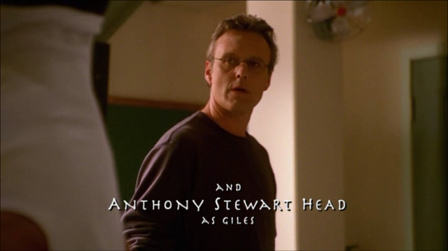 File:Gilesseason5.png