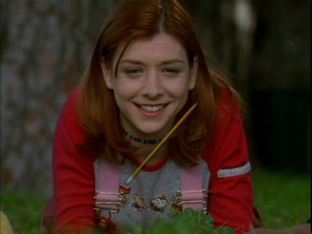 File:Willow tk.jpg