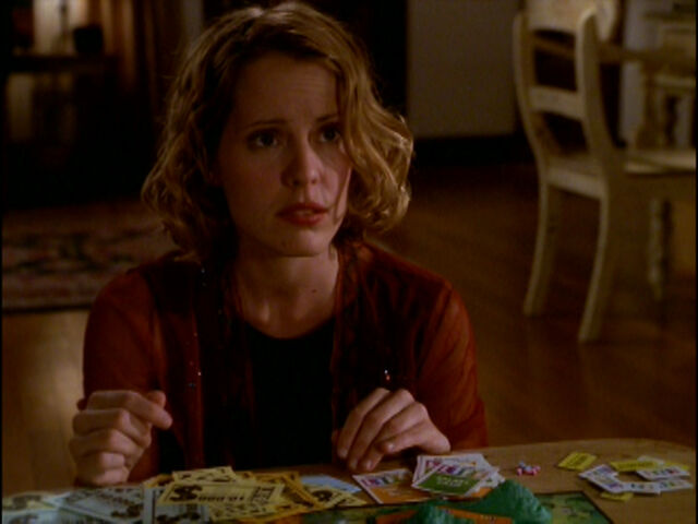 File:Anya real me.jpg