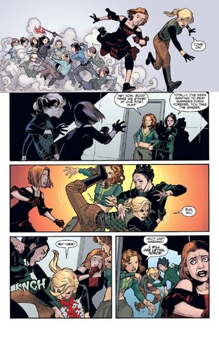 File:Buffys11n9p3.jpg