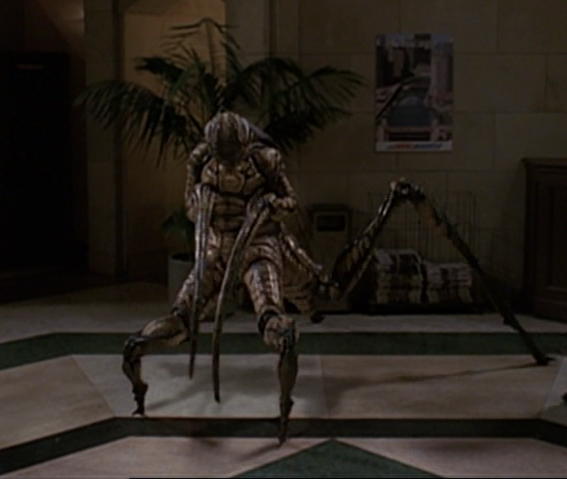 File:Bug Demon.png