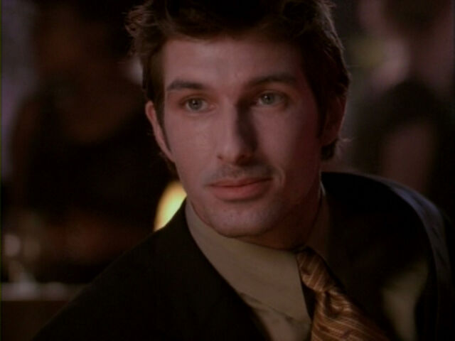 File:1x02LH1975.jpg