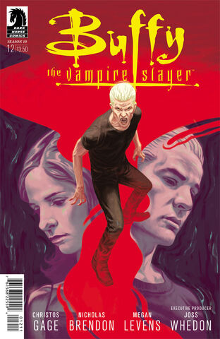 File:Buffy-S10-12.jpg