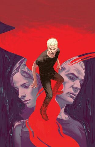 File:BuffyS10-12-coverart1.jpg