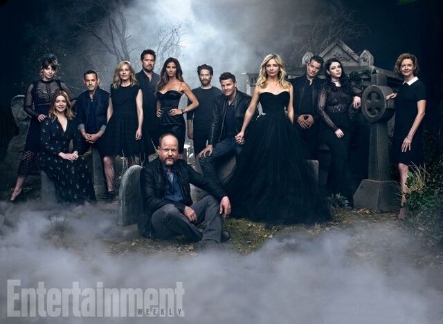 File:12017 EW cast.jpg