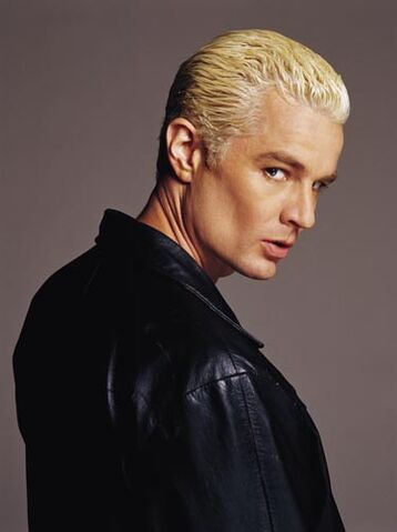 File:1spike4.jpg