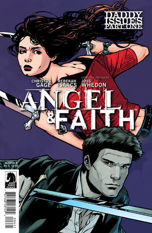 File:Angel&Faith6B.jpg