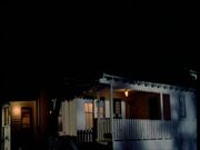 Buffy202 140