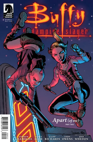 File:Buffy issue 9 B.jpg