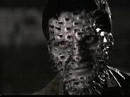 Doyle.demonio.jpg