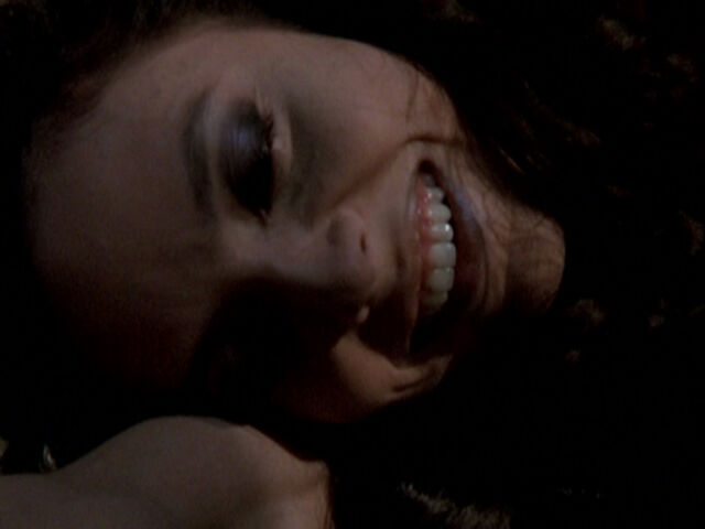 File:Innocence dru sees.jpg