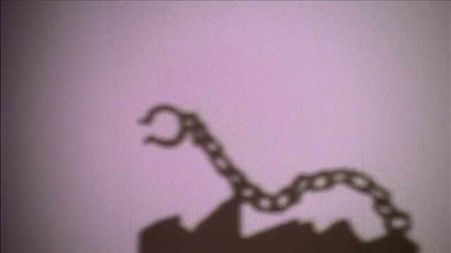 File:Shadow caster 5.jpg