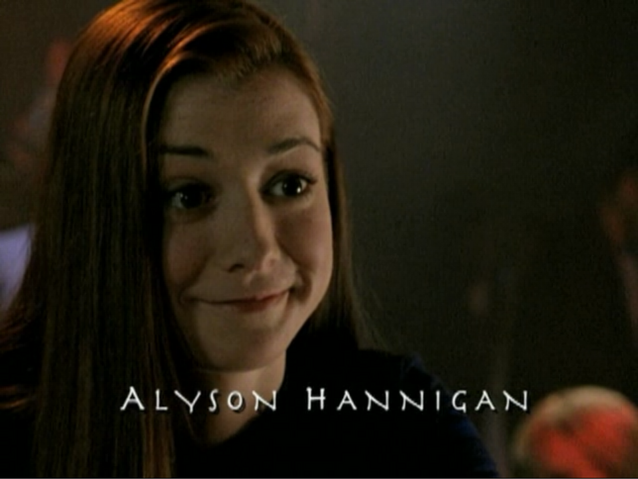 File:Ahseason2.png